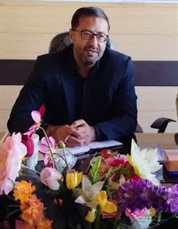 ورزش کبودرآهنگ در مسیر توسعه زیرساختی و قهرمانی