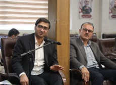 چاروسایی: همدان در پرداخت وام ازدواج از رتبه ۲۱ به چهارم کشور رسید