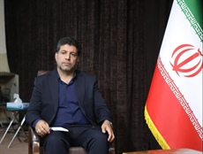 حقیقی: اوقات فراغت جوانان همدان برای تمام فصول سال برنامه‌ریزی می‌شود
