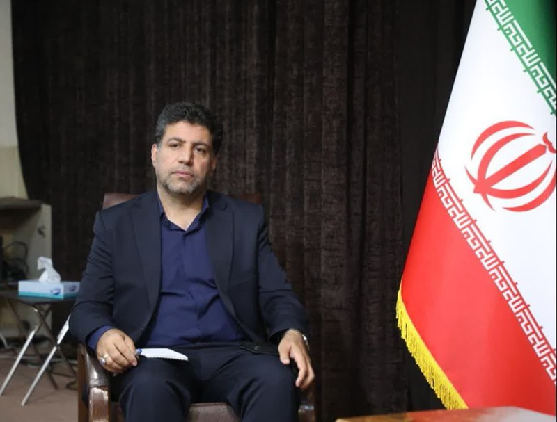 حقیقی: اوقات فراغت جوانان همدان برای تمام فصول سال برنامه‌ریزی می‌شود