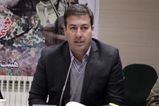 همدان میزبان دوره مربیگری درجه یک فدراسیون تنیس