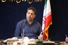تأکید مدیرکل ورزش و جوانان همدان بر همدلی، برنامه‌ریزی و ساماندهی اماکن ورزشی