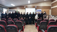 برگزاری سلسله‌نشست‌های تبیینی و سواد رسانه‌ای هیئت‌های ورزشی استان همدان