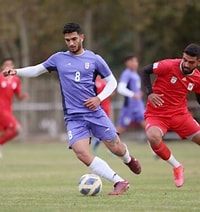 شهرداری همدان در اندیشه شکار عقاب تبریز