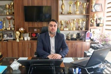 همدان، میزبان دو رویداد بزرگ ورزش شهروندی؛ از نشاط صبحگاهی تا تجلیل از قهرمانان