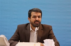 استاندار همدان: ورزش و جوانان دو محور اساسی پیشرفت و قدرتمندی کشور هستند
