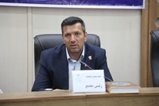 شادی: استعدادیابی و برنامه‌ریزی هدفمند، مسیر توسعه روئینگ در همدان است