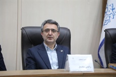 رئیس فدراسیون کونگ‌فو: همدان ظرفیت میزبانی رویدادهای بین‌المللی و آسیایی را دارد