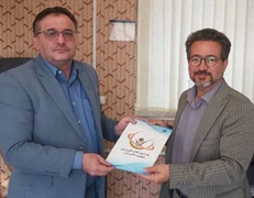 انجمن حقوق ورزشی به یاری هیأت‌ها و جامعه ورزش می‌آید