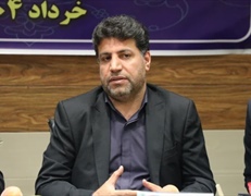 مجامع انتخاباتی هیأت‌های ورزشی، شفاف‌ترین مجامع کشور هستند/روسای هیات ها باید پاشنه‌کشیده و شبانه روزی کار کنند