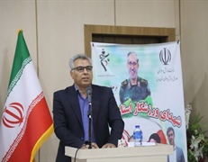 هیأت‌های برتر ورزشی استان همدان در سال ۱۴۰۳ معرفی شدند