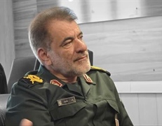 اختصاص چهار سالن ورزشی سپاه به کشتی همدان/خطر محرومیت در انتظار مربیان فاقد عضویت در اپلیکیشن اندیشکده کشتی