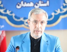 رئیس فدراسیون تنیس روی میز: همدان سهم ویژه‌ای در تیم ملی دارد / لزوم استفاده از تمام ظرفیت‌ها