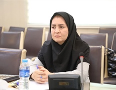 ابوطالبیان چهار سال دیگر در سمت خود ابقا شد