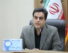 همدان در جمع سه هیات برتر گلف کشور قرار گرفت