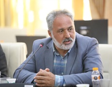 دوومیدانی آماده میزبانی مسابقات بین‌المللی دو و میدانی و جذب مربیان خارجی