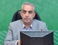 آسمان خراش های همدان در فهرست تیم ملی بسکتبال ۲۰۲۷