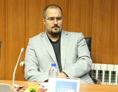 همدان میزبان آزمون  بین المللی 