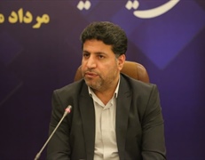 کاراته از هیأت‌های موفق استان است/ میزبانی‌های همدان در کشور الگو بوده است