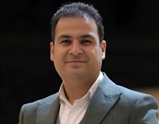 برگزاری همایش ورزش روزانه همدان در جوار آرامگاه باباطاهر عریان