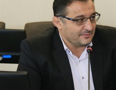 همدان میزبان دومین جشنواره زورخانه ای خردسالان کشور شد