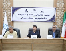 دبیر فدراسیون قایقرانی: قایقرانی رشته‌ای مظلوم اما پرمدال است