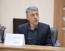 سعید ربیع‌پور رئیس هیات ووشوی استان همدان شد