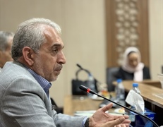 درویشی: هیئت‌رئیسه جوان برای احیای بسکتبال همدان تشکیل می‌شود
