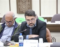 نوزدهمین دوره مسابقات شطرنج اوپن ابن‌سینا از فردا در همدان برگزار می‌شود