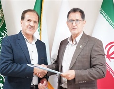 افتخار بزرگ در ورزش همگانی استان