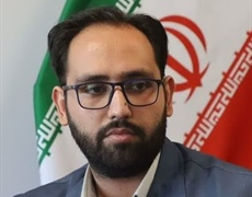برگزاری ویژه‌برنامه‌های هفته ازدواج با شعار «ازدواج آسان و آسمانی» در سطح استان