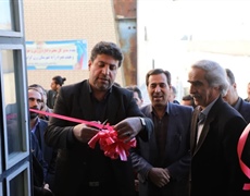 دستاوردهای حوزه جوانان