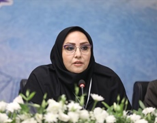 شبکه ایران‌یاران جوان با ۳۵ هزار عضو وارد فاز شهرستانی شد