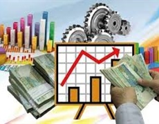تمدید فراخوان اعطای تسهیلات اشتغال‌زایی ویژه جوانان