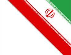 شبکه ایران یاران جوان در استان همدان؛ هم‌افزایی جوانان برای یاری مردم