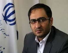 حضور ۷۰ مجموعه مردمی همدان در رویداد ملی «جامعه‌پرداز»؛ گامی مؤثر در هم‌افزایی نهادهای خانواده‌محور