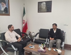 حرکت همدان به‌سوی شهری جوان‌محور با رویکرد نشاط اجتماعی