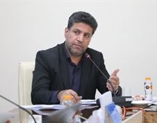 مدیرکل ورزش و جوانان همدان: تحقق ۹۲ درصدی برگزاری ستاد ساماندهی امور جوانان در سال ۱۴۰۳