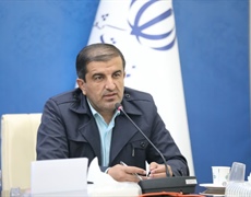 ۲۲ دستگاه باید در زمینه مشکلات جوانان پاسخگو باشند/عدم جوانگرایی مدیریتی در سطح کلان باعث نارضایتی شده است