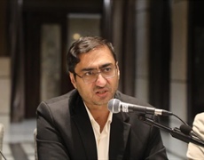 نقش کلیدی مراکز مشاوره در کاهش آسیب‌های اجتماعی و تحکیم بنیان خانواده