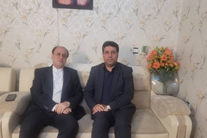 ورزش همدان در مسیر تحول؛ حاجی‌بابایی: با قدرت پشتیبانی می‌کنیم
