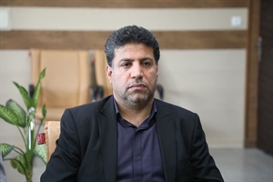 ۱۱ سند در ۸۸ سال؛ ۲۲ سند تنها در یک سال!