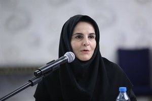 تأکید نایب‌رئیس فدراسیون کوهنوردی بر قهرمان‌پروری، توسعه زیرساخت‌ها و تدوین تقویم شهرستانی