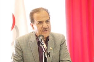 همدان میزبان همایش بزرگ ورزش صبحگاهی