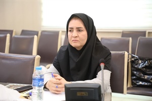 ابوطالبیان چهار سال دیگر در سمت خود ابقا شد