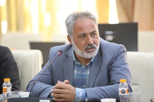 دوومیدانی آماده میزبانی مسابقات بین‌المللی دو و میدانی و جذب مربیان خارجی