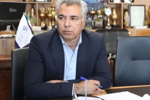 باشگاه‌ها پیش از ورود به لیگ، توان مالی داشته باشند/ اداره‌کل زیر بار حاشیه‌سازی و فضاسازی برخی تیم‌ها نخواهد رفت