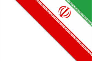 شبکه ایران یاران جوان در استان همدان؛ هم‌افزایی جوانان برای یاری مردم