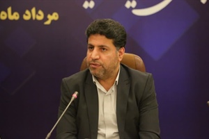 کاراته از هیأت‌های موفق استان است/ میزبانی‌های همدان در کشور الگو بوده است