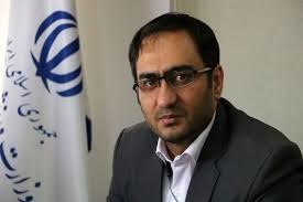 بیش از ۸۰۰ سرباز در استان همدان تحت پوشش طرح مهتا قرار گرفتند